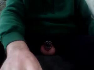 chicagocucklife's webcam