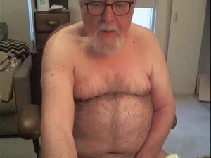 chicagojoe46's webcam
