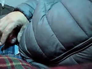 chicagolasvega411's webcam