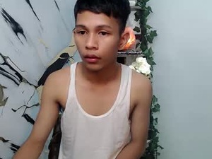 chick_renz's webcam