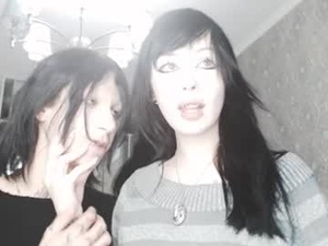 chickensoup666's webcam