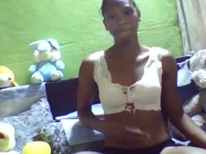 chickitah's webcam