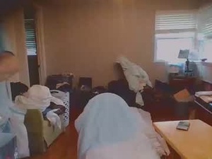 chico_amante__'s webcam