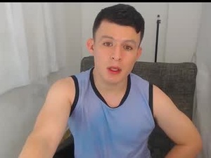 chico_hot17's webcam