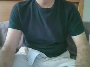 chicobarna19's webcam