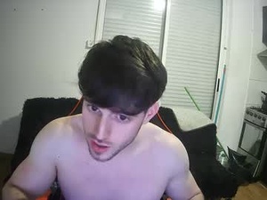 chicoblancolindo's webcam