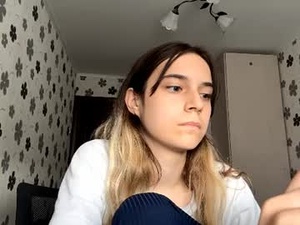 chicoombe's webcam