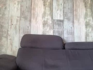 chicosolo07's webcam