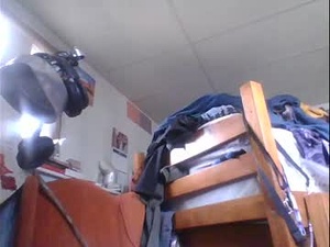 chiefj6izcarezzamatrix's webcam