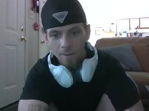 chieflongdongz151's webcam