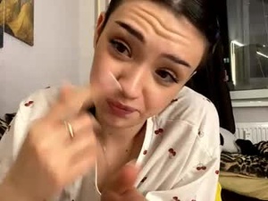 chiekodavanzo's webcam