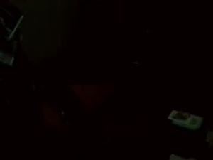 chihockey5's webcam