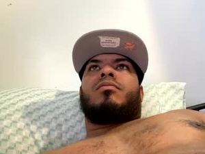 chikolindo23's webcam