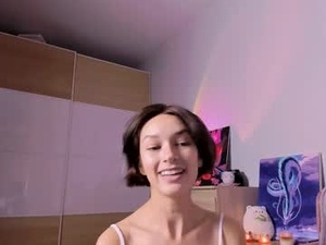 chill_girrrl's webcam