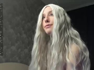 chill_julie's webcam