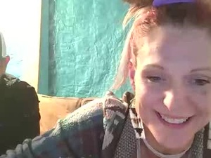 chill_n_drill's webcam