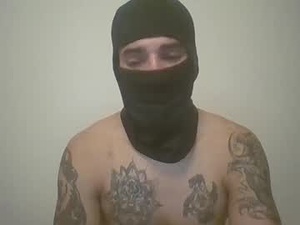 chillandchileanguy98's webcam