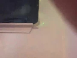 chillboy1990's webcam