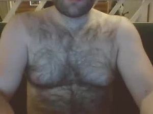 chillcumslut's webcam