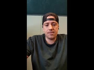 chillinchef420's webcam