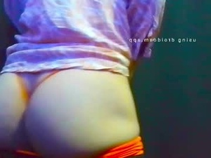 chillout_and_horny's webcam