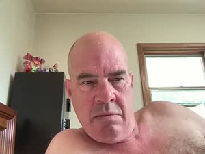 chillpuppy's webcam