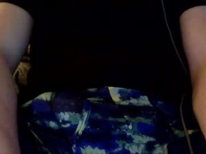 chillroom2026's webcam
