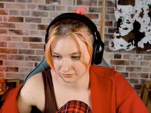 chillsnail_bro's webcam