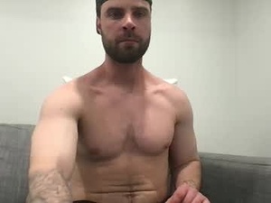 chillstonerbwc's webcam