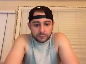 chillvibes12's webcam