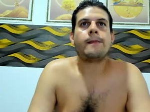 chilly_willyx's webcam