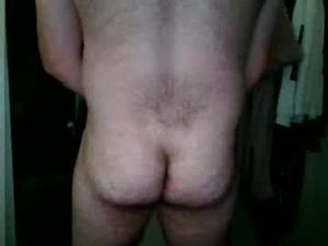 chillywilly3000's webcam