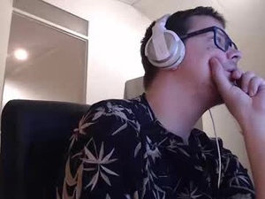 chillzonecam's webcam