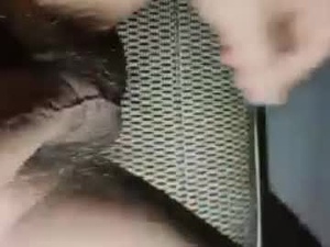 chinacock_16cm's webcam
