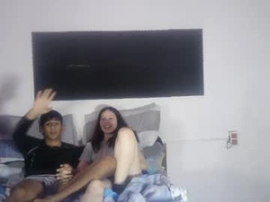 chineseeyes18's webcam
