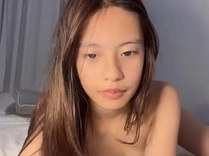 chinita_kai's webcam