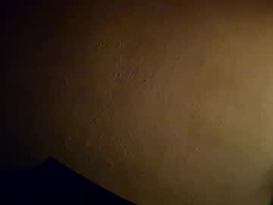 chinny328373's webcam