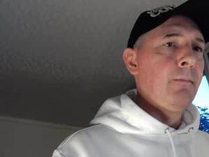 chinobenz's webcam