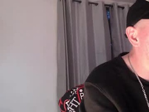 chinomanelli's webcam