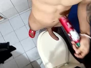 chinoriaton's webcam