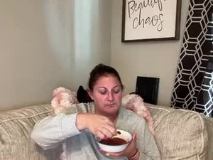 chipnkitten's webcam