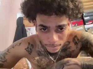 chipotlebag_'s webcam