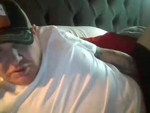 chippertaboo's webcam