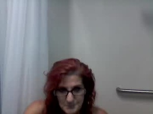 chippewa2269's webcam