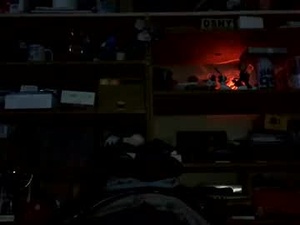 chippytits65's webcam