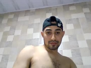 chips25's webcam