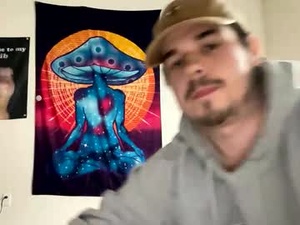 chipzzz232's webcam