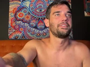 chiquitandbanana's webcam