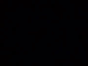 chirletatianadiaztorres's webcam