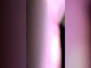 chispoo's webcam